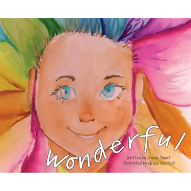 Wonderful