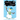 Death of a Snowman