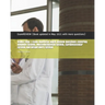 USMLE Step 1 Exam Unofficial Quick Review Questions covering Immune System, Musculoskeletal System, Cardiovascular System and Respiratory System: 2018