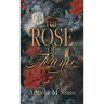 The Rose of Florence