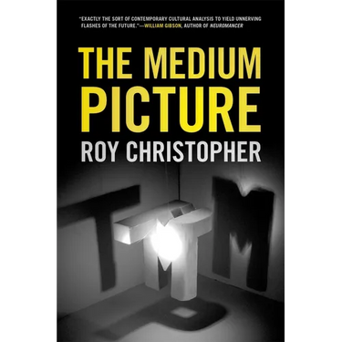 The Medium Picture