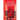 The Red Record