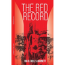 The Red Record
