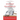 The Anatomy Of Frustration: Discover How to Transform Frustration into Creative Opportunities & Unlock the Power to Succeed