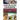 Low Oxalate Cookbook: Low Oxalate Diet Cookbook With Nutritional Guide To Prevent Kidney Stones