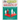 Co-Parenting with a Narcissistic Ex: How to Protect Your Child From a Toxic Parent & Start Healing From Emotional Abuse in Your Relationship. Tips and