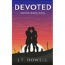 Devoted