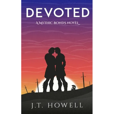 Devoted