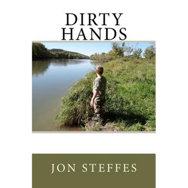 Dirty Hands