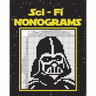 Sci-Fi Nonograms