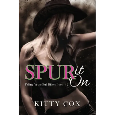 Spur It On