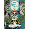 Eden of Witches Volume 1: Volume 1