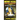 The Secret of the Magic eyePad