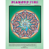 Diamond Fire: Autumn 2018: An Esoteric, Metaphysical Review