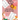 How to Draw Things for Kids
