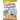 Coding with Python - Create Amazing Graphics: The Questkids Children's Series