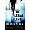 The Legal Limit