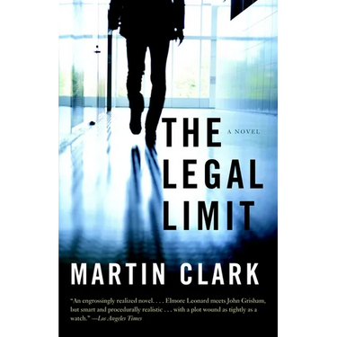 The Legal Limit