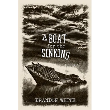 A Boat for the Sinking