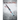 Balisong