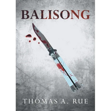Balisong