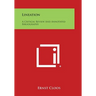 Lineation: A Critical Review and Annotated Bibliography