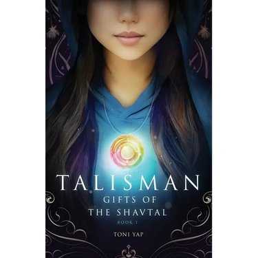 Talisman: Gifts of the Shavtal