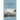 The People of Perth and Kinross, 1800-1850