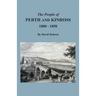 The People of Perth and Kinross, 1800-1850