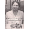 Ita Wegman and Anthroposophy: A Conversation with Emanuel Zeylmans