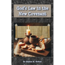 God's Law in the New Covenant