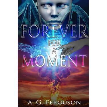 Forever for a Moment