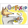 Outfoxed