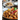 50 Premium Thailand Dishes