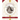 The Christmas Quilt