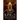 The King's Successor