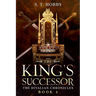 The King's Successor