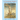The Velveteen Rabbit: The Classic Children's Book