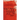 The Blood Poetry