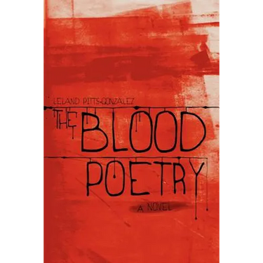 The Blood Poetry