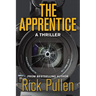 The Apprentice