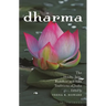 Dharma: The Hindu, Jain, Buddhist and Sikh Traditions of India