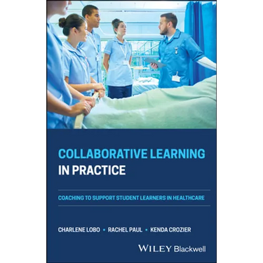CLIP Coaching P