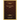 Relics Of Shelley (1862)