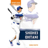 Shohei Ohtani