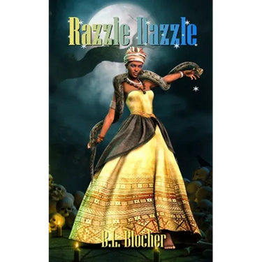 Razzle Dazzle
