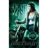 Death Wish