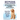 Spinone Italiano. Spinone Italiano Dog Complete Owners Manual. Spinone Italiano book for care, costs, feeding, grooming, health and training.