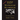 507 Mechanical Movements: Mechanisms and Devices
