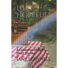 Lgbt Hopefuls: A Collection of Lgbt Short Stories